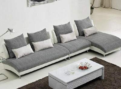 斯可諾布藝沙發S368_斯可諾布藝沙發_太平洋家居網產品庫