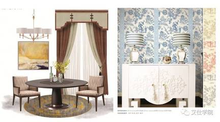 China Red-如果奇跡有顏色,那一定是中國紅!