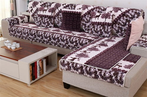 宏潤家居布藝產品圖片 宏潤家居布藝店鋪裝修圖片