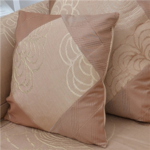 江東點集家居布藝加盟