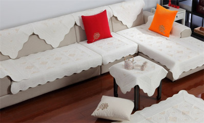 炎皇家居布藝加盟_炎皇家居布藝加盟費多少_炎皇家居布藝加盟怎么樣_官網(wǎng)-全球加盟網(wǎng)