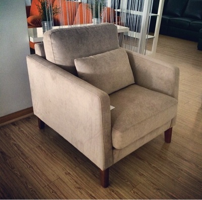 ◆◆甜甜圈的魅力小鋪◆◆圍巾、現代沙發(全部自家和老公家的產品,工廠直銷),不斷更新中。 家居福利社 籬笆網 - 年輕家庭 生活社區