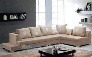 供應(yīng)【華的】品牌/客廳家具/布藝沙發(fā)/轉(zhuǎn)角沙發(fā)/廠價(jià)直銷 HD968#_家居家具_(dá)世界工廠網(wǎng)中國產(chǎn)品信息庫