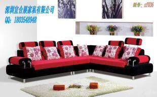 批發(fā)布藝沙發(fā),提供布藝沙發(fā)圖片選擇,_家居家具_(dá)世界工廠網(wǎng)中國產(chǎn)品信息庫