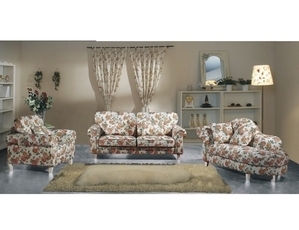 掌上明珠QE003布藝沙發_掌上明珠布藝沙發_太平洋家居網產品庫