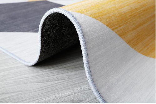 慎買 這些 網(wǎng)紅 家居用品,用過后才發(fā)現(xiàn) 強大的只是 顏值