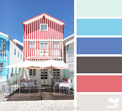 @室內(nèi)設(shè)計(jì)DSNGlobal | 配色 靈感 色彩 方案 場(chǎng)景 平面設(shè)計(jì) 素材 rgb 色值 視覺(jué) 廣告 品牌 插畫 攝影 靜物 素描 旅行 手工 布藝 兒童 情緒板 流行色 趨勢(shì) 色彩 搭配 顏色 混色 色號(hào) 圖譜 潘通 色卡 常用色 對(duì)照表 cmyk 春 夏 秋 冬 黑白 原木 咖啡 季 創(chuàng)意 背景 墻紙 模版 物料板 效果 燈光 造型 空間 自然 服裝 材質(zhì) DIY 室內(nèi)設(shè)計(jì) 家居 靈感 婚禮 鮮花 氣球 裝飾 節(jié)日 主題 布置 包裝 品牌 產(chǎn)品 UI UX 交互 賀卡 海報(bào) 禮物 建筑 美學(xué)