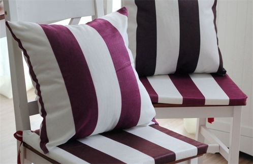 詩(shī)家小宅家居布藝：溫馨與美學(xué)的完美融合