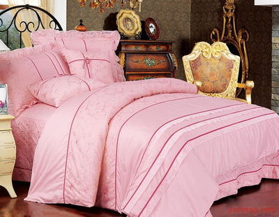 沐辰布藝家紡產(chǎn)品質(zhì)量評(píng)測(cè) 家居布藝的舒適之選