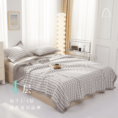 時(shí)華里15周年慶 進(jìn)軍線上，用優(yōu)質(zhì)家居布藝產(chǎn)品構(gòu)建品牌護(hù)城河