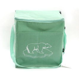 廠家最新供應冰包、冰包桶、冰包凳 戶外用品與創(chuàng)意家居的完美融合