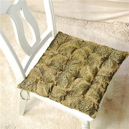 舟航家居布藝加盟優(yōu)勢，開啟家居布藝市場新篇章