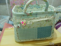 田園風(fēng)情，溫馨家居——絎縫布藝用品團購批發(fā)指南