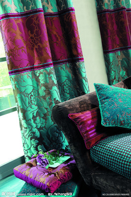 布藝家居攝影 溫暖生活的藝術(shù)定格