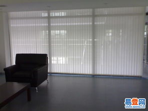 番禺鐘村窗簾定制指南 廠家直供，打造理想辦公與家居空間