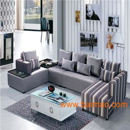 深圳家具網(wǎng)供應(yīng)麻布布藝沙發(fā) 客廳可拆洗組合式沙發(fā)套的全面解析