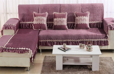 夢飄飄家居布藝加盟 費(fèi)用、優(yōu)勢與官網(wǎng)指南