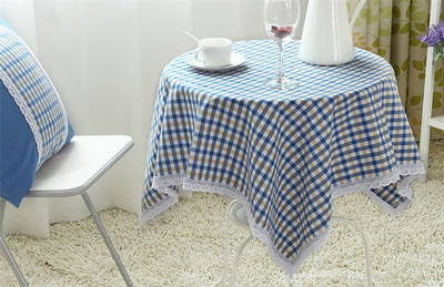 曙光家居布藝加盟指南 費(fèi)用、優(yōu)勢與官網(wǎng)信息