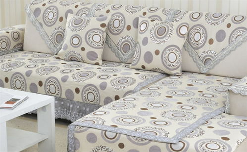 莫扎特家居布藝 產(chǎn)品與店鋪空間的視覺藝術融合