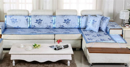 喜鵲家居 布藝產(chǎn)品與店鋪空間，共筑溫馨生活美學