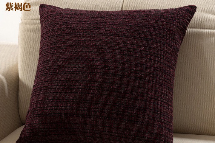 瑪?shù)奂兩珌喡樯嘲l(fā)靠墊 新古典時尚布藝，點亮家居軟飾的藝術