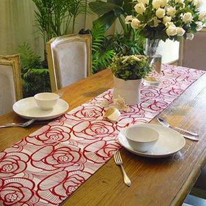 富爾家居布藝 匠心織就溫馨，圖片解讀產(chǎn)品與空間美學