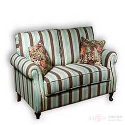 楓橋家居布藝 編織溫馨生活，打造品質(zhì)家居空間