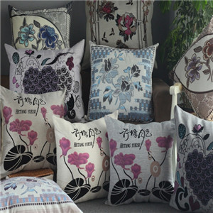 ?；芗揖硬妓?從產(chǎn)品美學到店鋪空間的沉浸式體驗