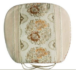 石家莊路易雪萊家居用品圖冊 布藝之美，點亮家居生活