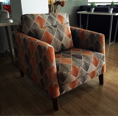 甜甜圈的魅力小鋪 工廠直供的溫馨與時尚，盡在家居布藝