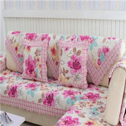 森生家居布藝 加盟招商，共繪品質生活新圖景