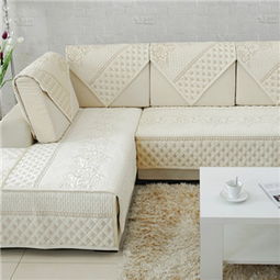 祺隆家居布藝 匠心織就生活美學，全國門店網絡編織舒適版圖